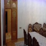 Satılır 6 otaqlı Həyət evi/villa, Azadlıq metrosu, Rəsulzadə qəs., Binəqədi rayonu 8