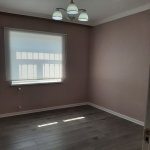 Satılır 6 otaqlı Həyət evi/villa, Binə qəs., Xəzər rayonu 15