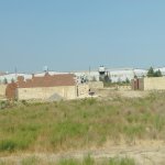Satılır Torpaq, Masazır, Abşeron rayonu 1