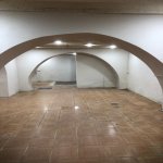 Kirayə (aylıq) Obyekt, 28 May metrosu, Kubinka, Nəsimi rayonu 5