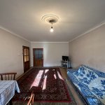 Продажа 2 комнатная Вторичка Хырдалан 2