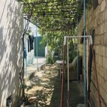 Satılır 5 otaqlı Həyət evi/villa, Yeni Günəşli qəs., Suraxanı rayonu 14