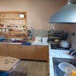 Аренда Объект, Хетаи район 8