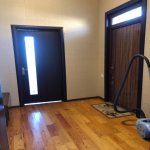 Kirayə (aylıq) 5 otaqlı Bağ evi Xırdalan 14