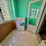 Kirayə (aylıq) 3 otaqlı Köhnə Tikili, Həzi Aslanov metrosu, Xətai rayonu 7