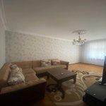Kirayə (aylıq) 3 otaqlı Yeni Tikili, Həzi Aslanov metrosu, Əhmədli, Xətai rayonu 14