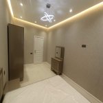 Kirayə (aylıq) 2 otaqlı Yeni Tikili, Nəriman Nərimanov metrosu, Nərimanov rayonu 11