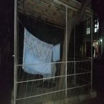 Satılır 3 otaqlı Köhnə Tikili, Nəsimi rayonu 13
