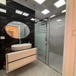 Аренда 3 комнатная Новостройка, Хетаи район 15