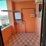 Kirayə (aylıq) 2 otaqlı Yeni Tikili, Yasamal rayonu 8