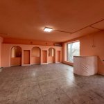 Kirayə (aylıq) Obyekt, Gənclik metrosu, Gənclik Mall, Nərimanov rayonu 6
