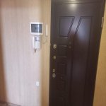 Kirayə (aylıq) 2 otaqlı Yeni Tikili, 20 Yanvar metrosu, Yasamal rayonu 7