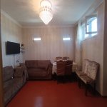 Продажа 3 комнатная Дома/Виллы Хырдалан 8