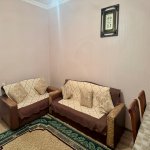 Аренда 3 комнатная Новостройка, пос. Говсан, Сураханы район 2