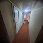 Kirayə (aylıq) 3 otaqlı Yeni Tikili Xırdalan 3