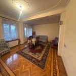 Аренда 4 комнатная Новостройка, м. Азадлыг метро, 8-ой микрорайон, Бинагадинский р-н район 2