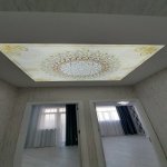 Satılır 2 otaqlı Yeni Tikili Xırdalan 2