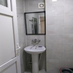 Kirayə (aylıq) 2 otaqlı Yeni Tikili Gəncə 13