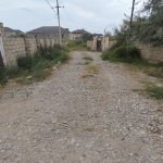 Продажа 3 комнатная Дома/Виллы, Джорат баглары район 8