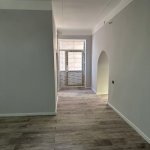 Kirayə (aylıq) 6 otaqlı Ofis, Sahil metrosu, Səbail rayonu 17