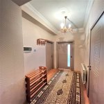Продажа 2 комнат Новостройка, м. Ази Асланова метро, Хетаи район 11