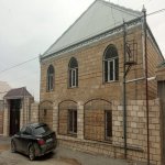 Satılır 7 otaqlı Həyət evi/villa Goranboy 4