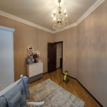 Satılır 5 otaqlı Həyət evi/villa, Binə qəs., Xəzər rayonu 27