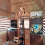 Продажа 4 комнат Дача, Шювалан, Хязяр район 15