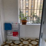 Продажа 2 комнатная Новостройка, м. Насими метро, 9-ый микрорайон, Бинагадинский р-н район 7