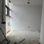 Kirayə (aylıq) Obyekt, Gənclik metrosu, Nərimanov rayonu 13