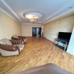 Kirayə (aylıq) 3 otaqlı Yeni Tikili, Xətai metrosu, Xətai rayonu 1