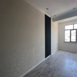 Satılır 2 otaqlı Yeni Tikili, Əhmədli metrosu, Əhmədli, Xətai rayonu 11