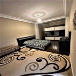 Kirayə (aylıq) 3 otaqlı Yeni Tikili, 8-ci mikrorayon, Binəqədi rayonu 9
