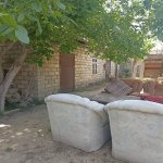 Satılır Obyekt, Novxanı, Abşeron rayonu 7