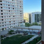 Satılır 2 otaqlı Yeni Tikili, 20 Yanvar metrosu, Yasamal qəs., Yasamal rayonu 1