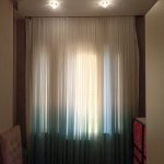 Продажа 4 комнатная Дома/Виллы, Масазыр, Абшерон район 12