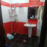 Продажа 2 комнат Новостройка, м. Ази Асланова метро, Хетаи район 12