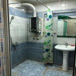 Kirayə (aylıq) 4 otaqlı Köhnə Tikili, Memar Əcəmi metrosu, 9-cu mikrorayon, Binəqədi rayonu 10