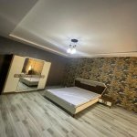 Kirayə (günlük) 4 otaqlı Bağ evi, Mərdəkan, Xəzər rayonu 13