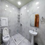Kirayə (aylıq) 3 otaqlı Yeni Tikili, Həzi Aslanov metrosu, H.Aslanov qəs., Fəridə şadlıq sarayı, Xətai rayonu 17