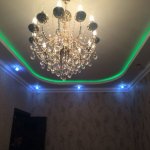 Satılır 2 otaqlı Yeni Tikili Xırdalan 3