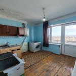 Kirayə (aylıq) 3 otaqlı Yeni Tikili, Həzi Aslanov metrosu, Xətai rayonu 6