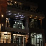 Satılır 8 otaqlı Həyət evi/villa, Badamdar qəs., Səbail rayonu 21