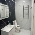 Kirayə (aylıq) 2 otaqlı Yeni Tikili, Xətai metrosu, Xətai rayonu 6