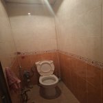 Kirayə (aylıq) 2 otaqlı Köhnə Tikili, Xalqlar dostluğu metrosu, Nizami rayonu 7