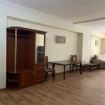 Kirayə (aylıq) 3 otaqlı Yeni Tikili, Nizami metrosu, Nəsimi rayonu 7