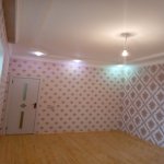 Satılır 3 otaqlı Həyət evi/villa, Azadlıq metrosu, Binəqədi qəs., Binəqədi rayonu 10