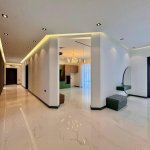Satılır 5 otaqlı Bağ evi, Mərdəkan, Xəzər rayonu 15