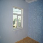 Satılır 3 otaqlı Həyət evi/villa Xırdalan 15