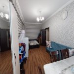 Satılır 1 otaqlı Yeni Tikili Xırdalan 3